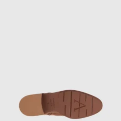 Boots-Aquatalia Natania Brandy