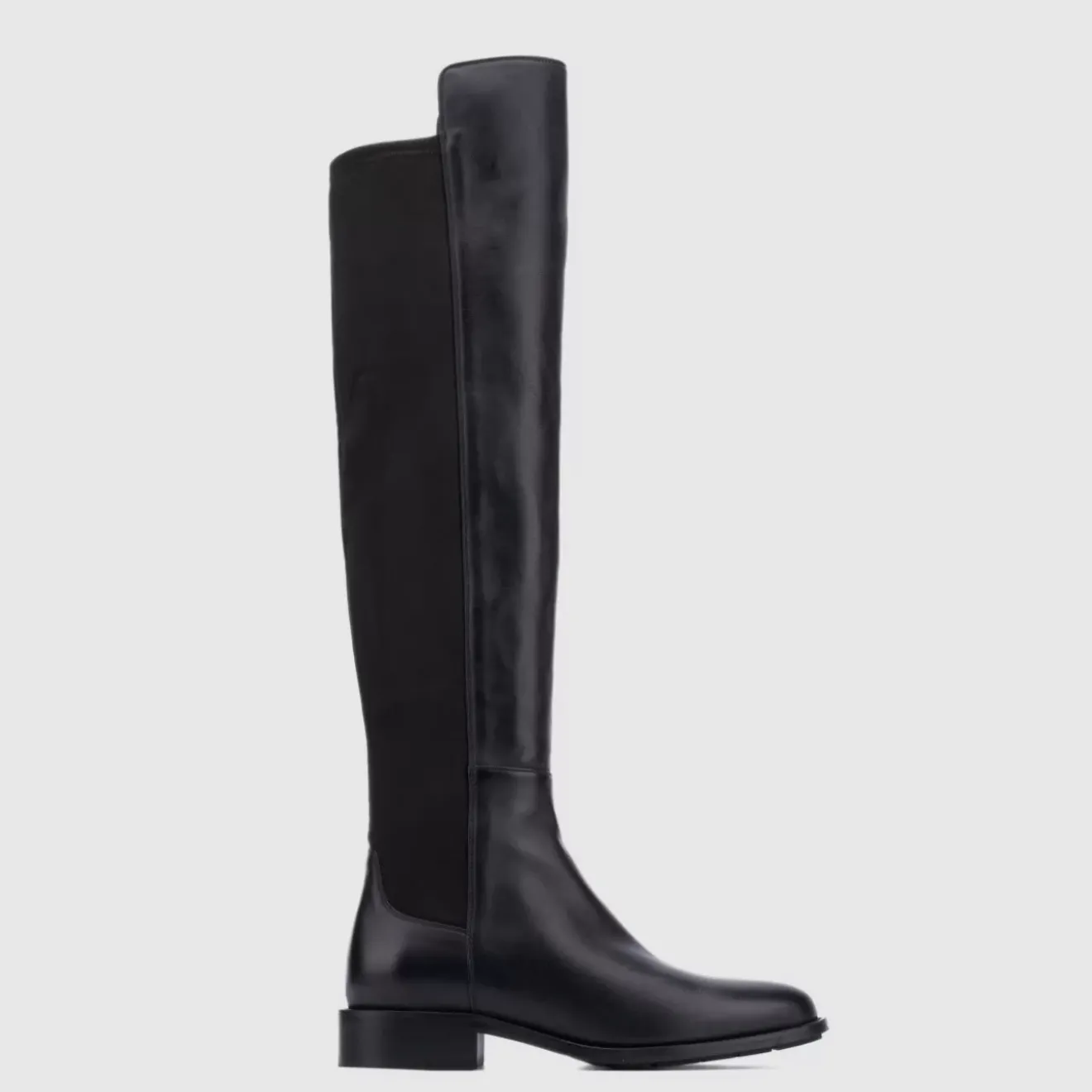 Boots-Aquatalia Natessa Black