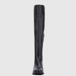 Boots-Aquatalia Natessa Black