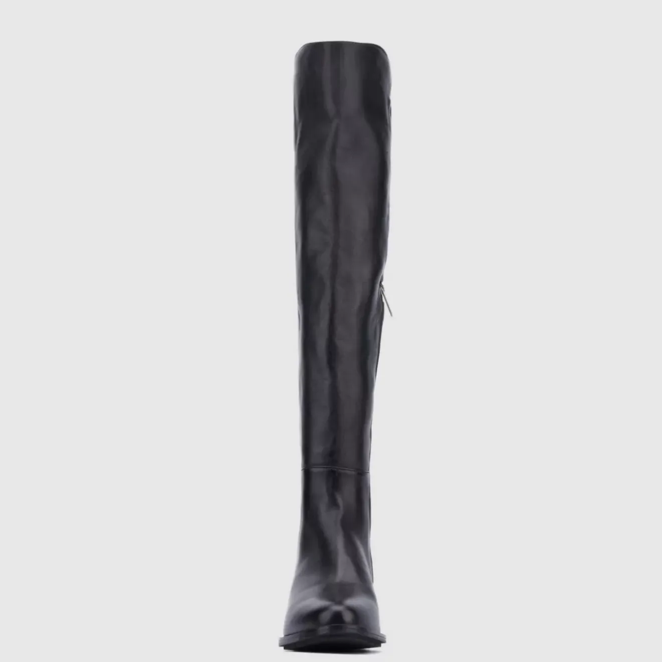 Boots-Aquatalia Natessa Black