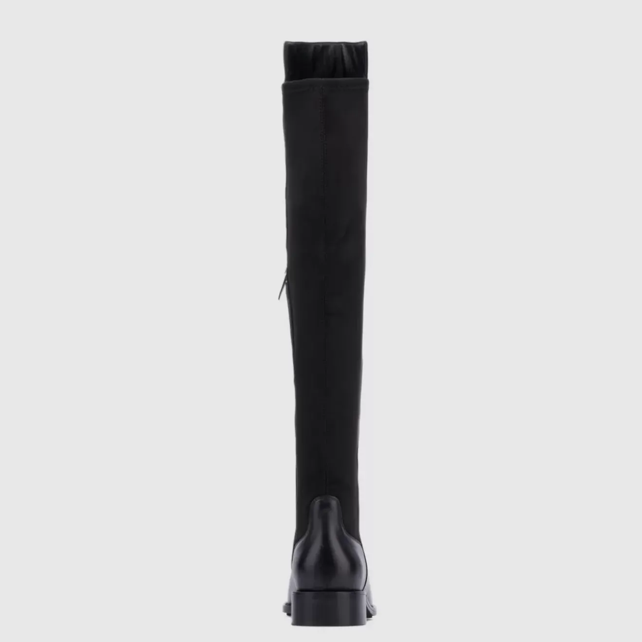 Boots-Aquatalia Natessa Black