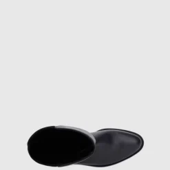Boots-Aquatalia Natessa Black