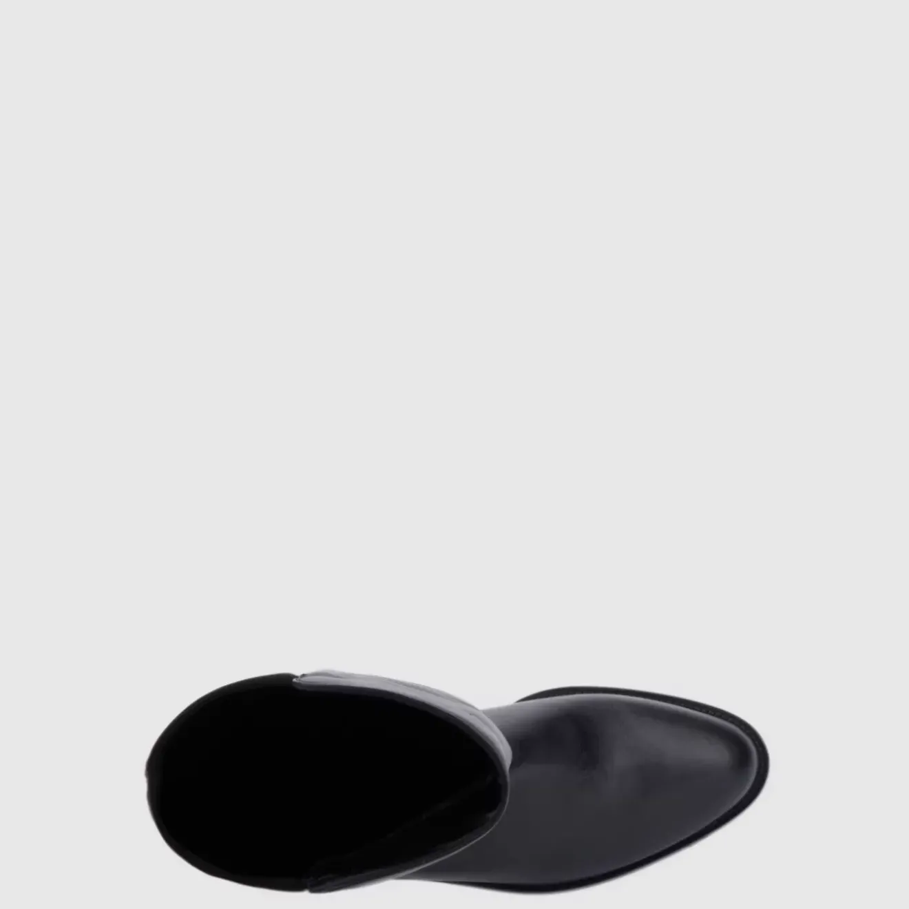 Boots-Aquatalia Natessa Black