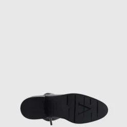 Boots-Aquatalia Natessa Black