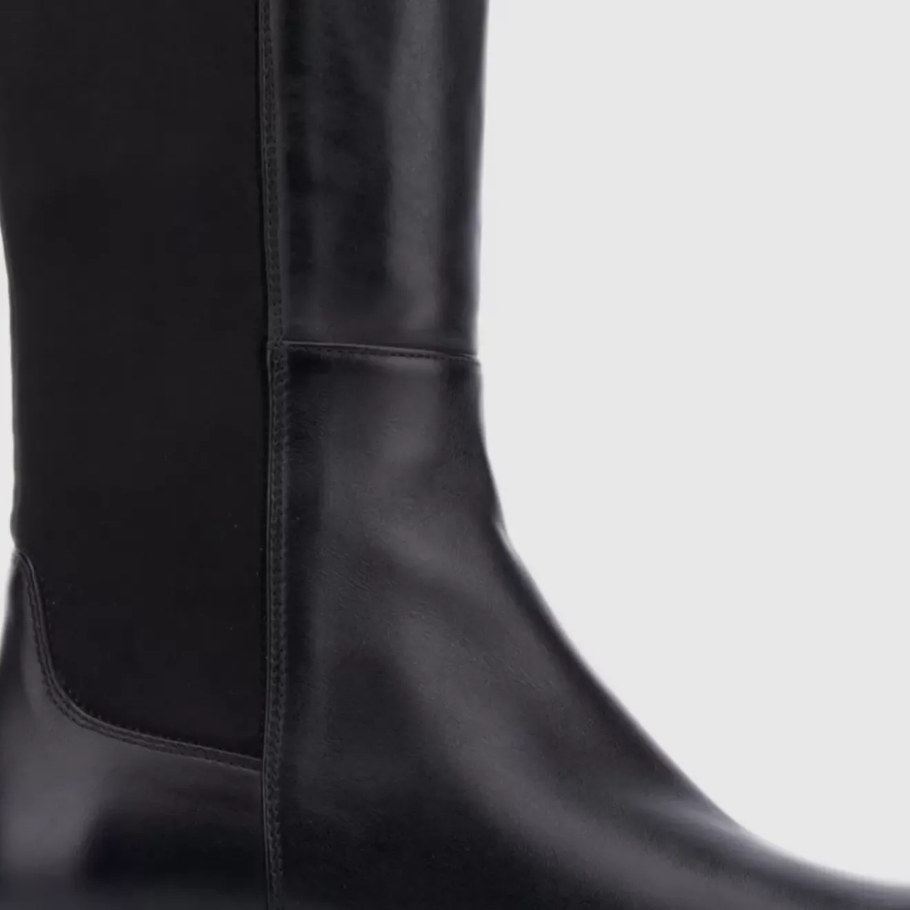 Boots-Aquatalia Natessa Black