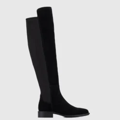 Boots-Aquatalia Natessa Black