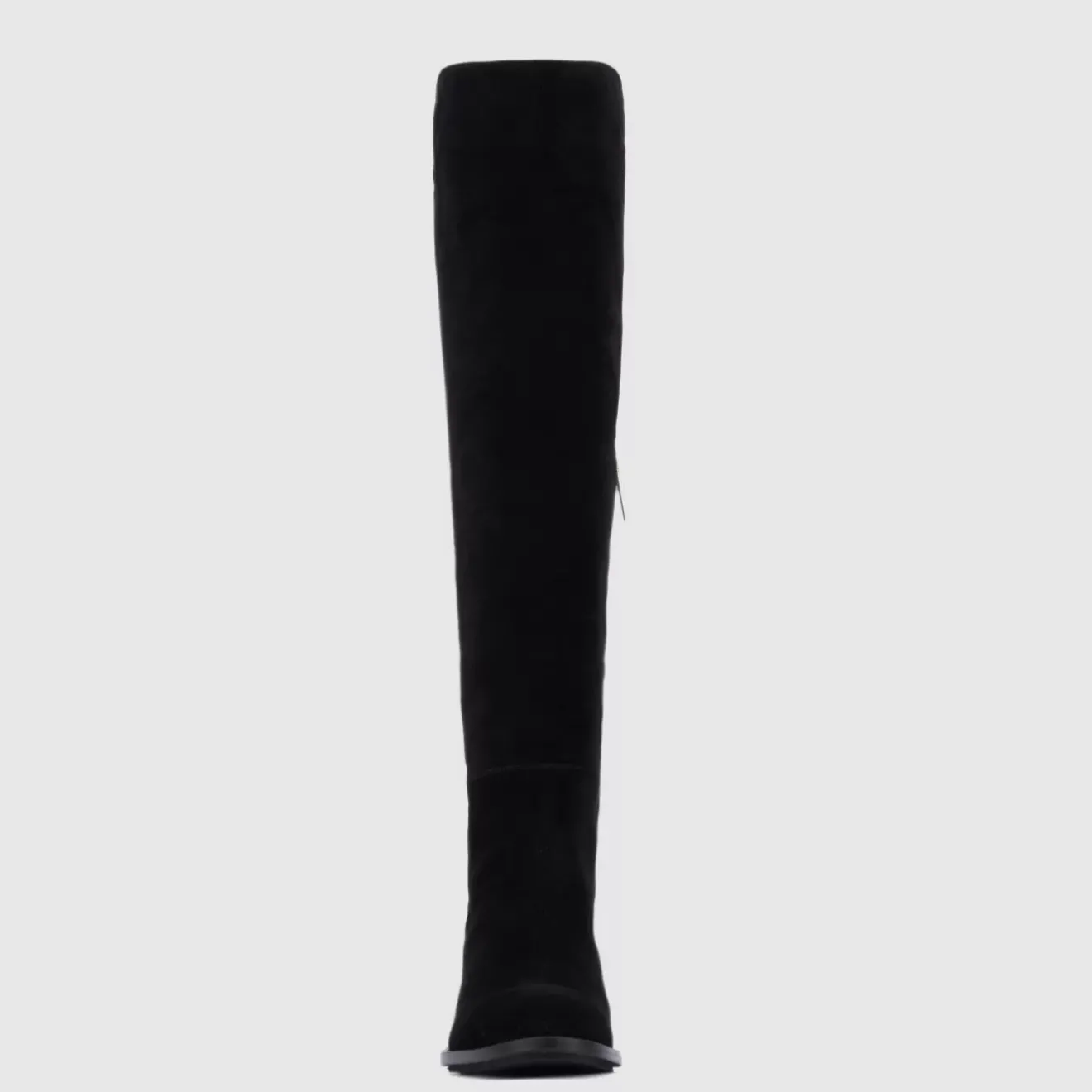 Boots-Aquatalia Natessa Black