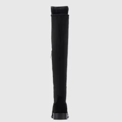 Boots-Aquatalia Natessa Black