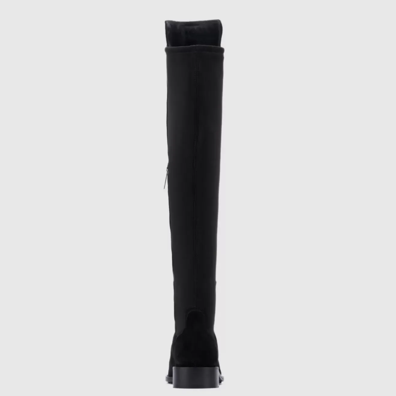 Boots-Aquatalia Natessa Black