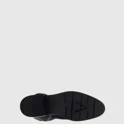 Boots-Aquatalia Natessa Black