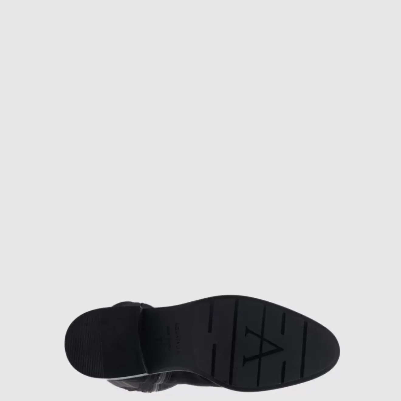 Boots-Aquatalia Natessa Black