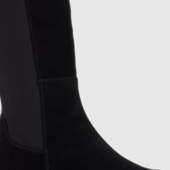 Boots-Aquatalia Natessa Black