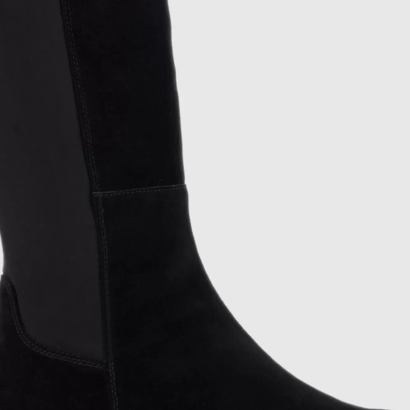 Boots-Aquatalia Natessa Black