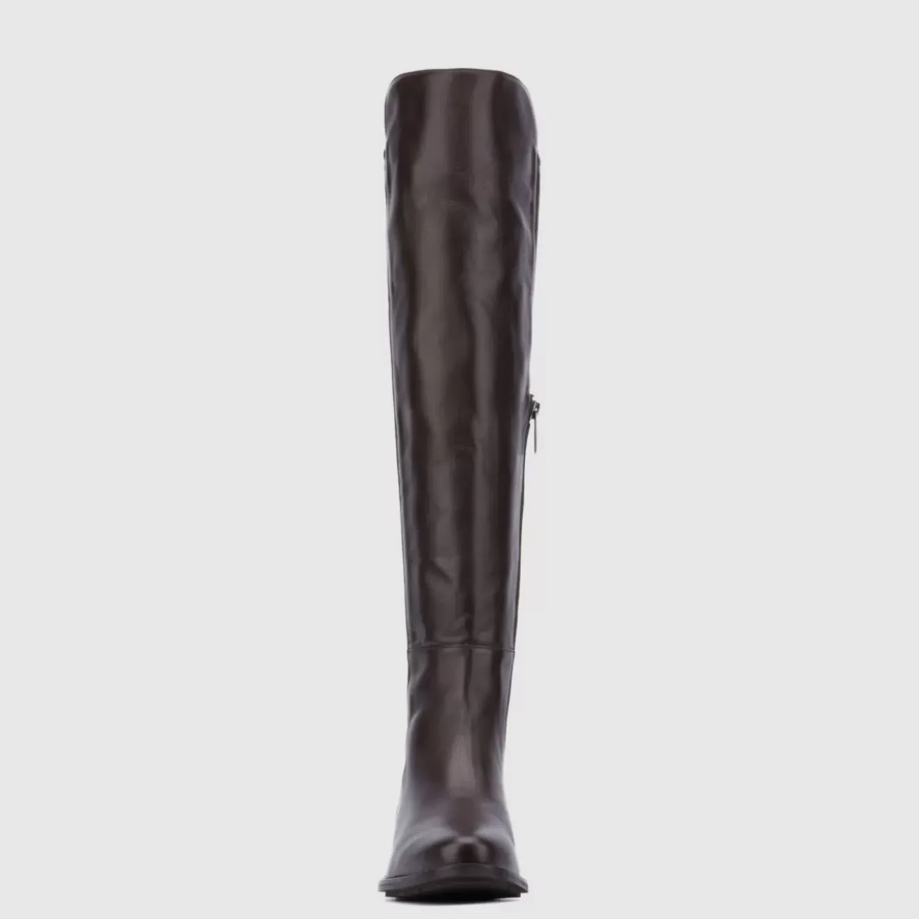 Boots-Aquatalia Natessa Espresso