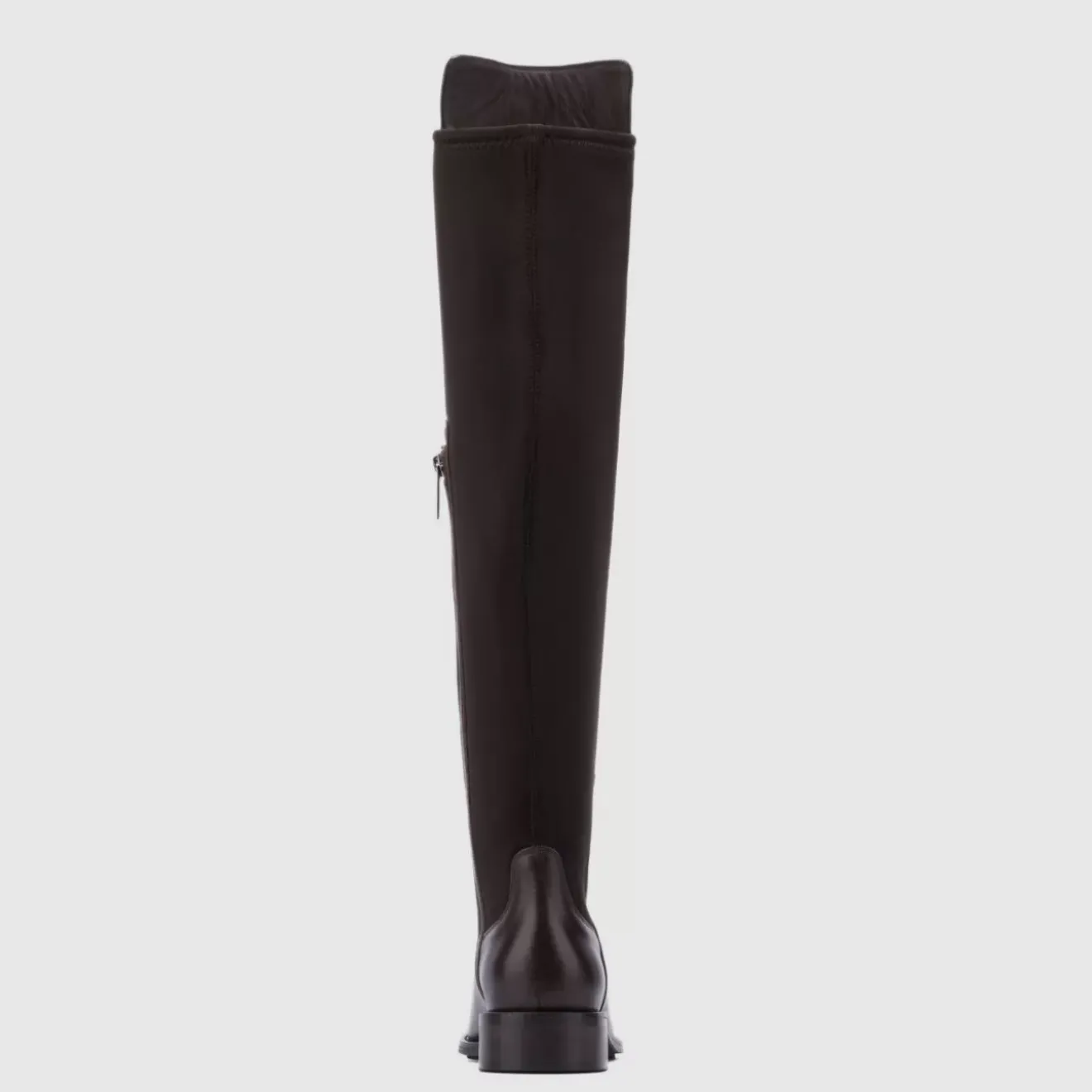 Boots-Aquatalia Natessa Espresso