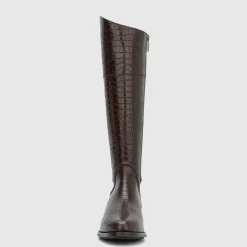 Boots-Aquatalia Nerina Dark Brown