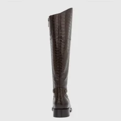 Boots-Aquatalia Nerina Dark Brown