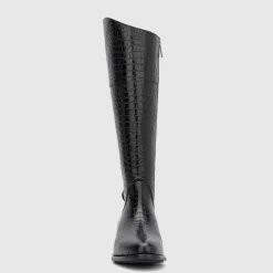 Boots-Aquatalia Nerina Black