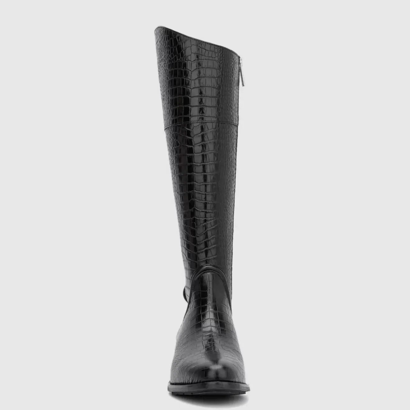 Boots-Aquatalia Nerina Black