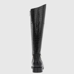 Boots-Aquatalia Nerina Black