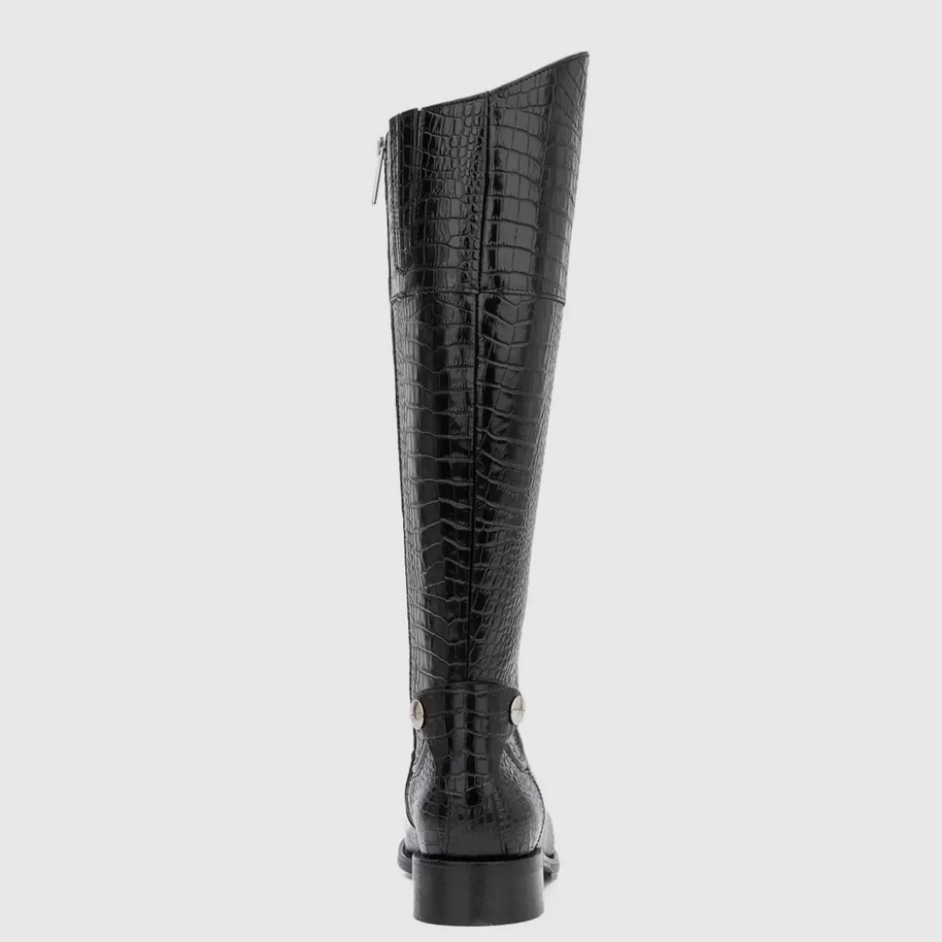 Boots-Aquatalia Nerina Black