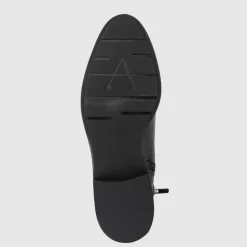 Boots-Aquatalia Nerina Black