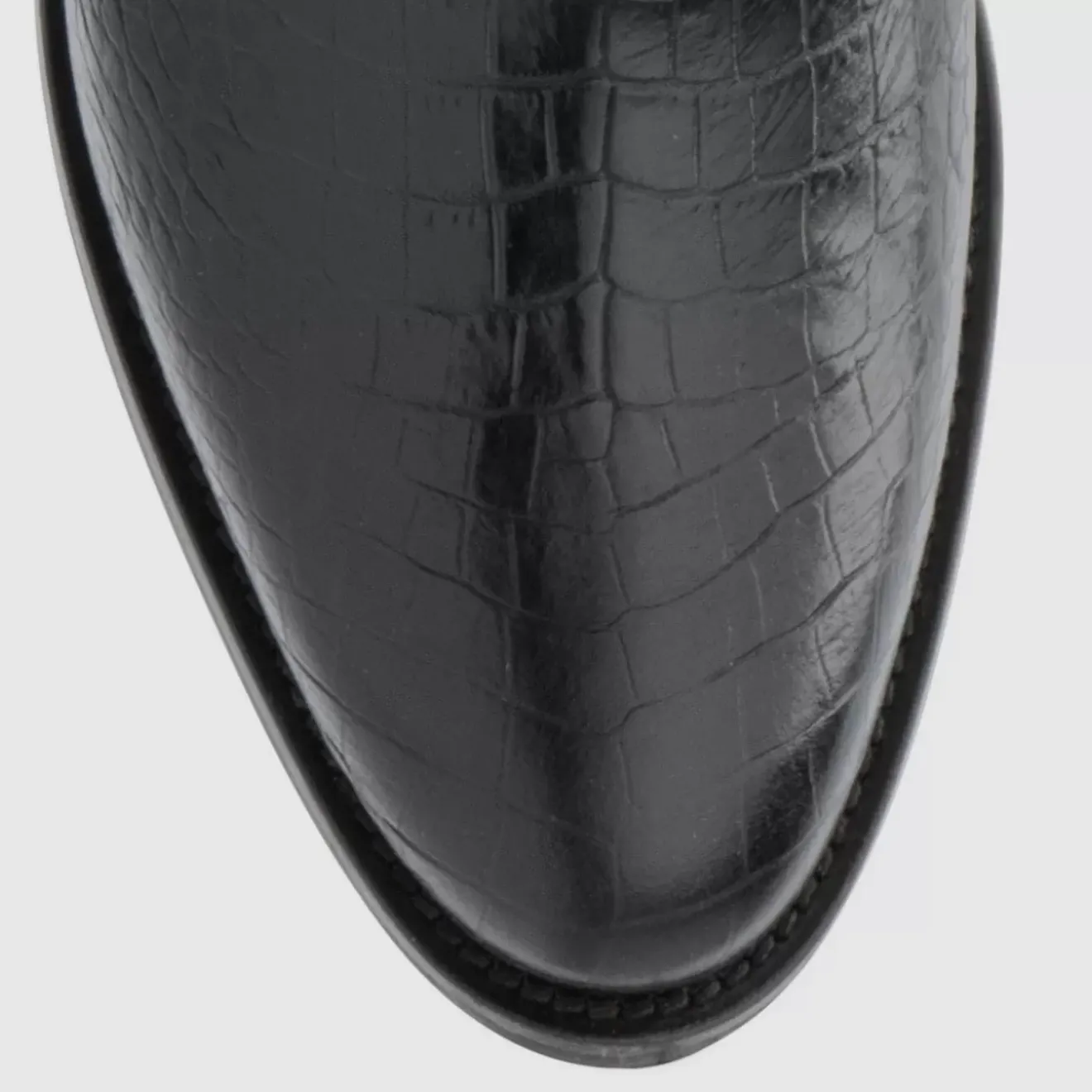 Boots-Aquatalia Nerina Black