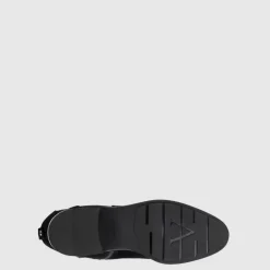 Boots-Aquatalia Neve Black