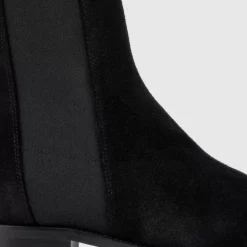 Boots-Aquatalia Neve Black
