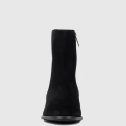 Boots-Aquatalia Neve Black