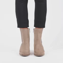 Boots-Aquatalia Neve Black
