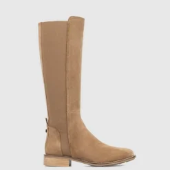 Boots-Aquatalia Nolita Champagne