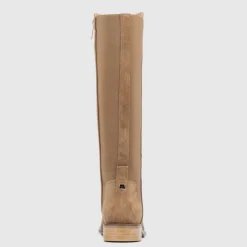 Boots-Aquatalia Nolita Champagne
