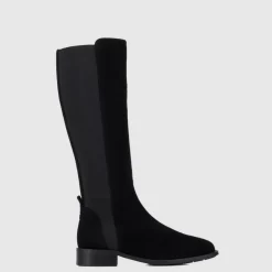 Boots-Aquatalia Nolita Black