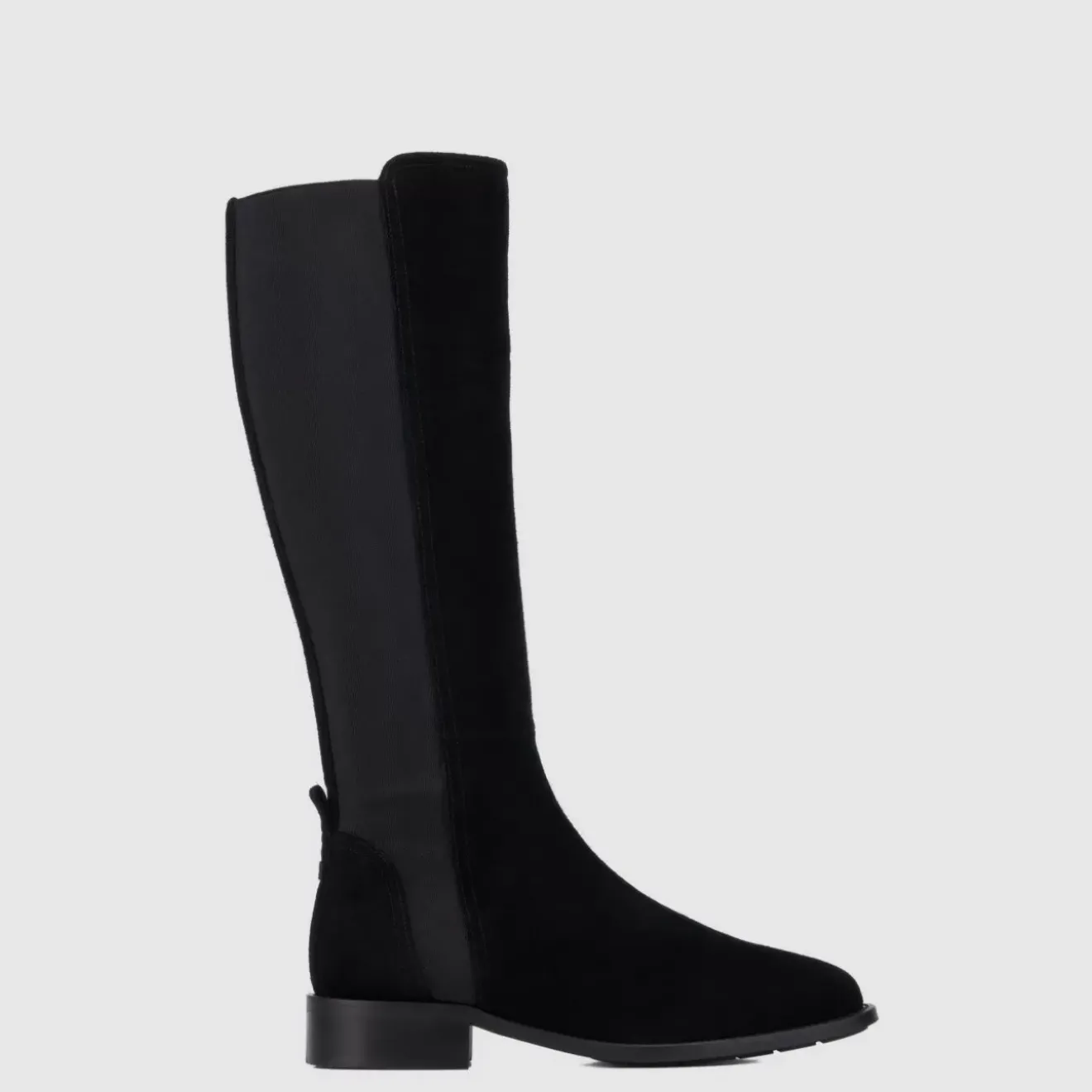 Boots-Aquatalia Nolita Black