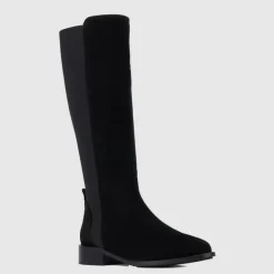 Boots-Aquatalia Nolita Black
