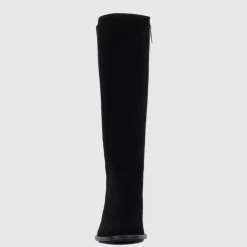 Boots-Aquatalia Nolita Black