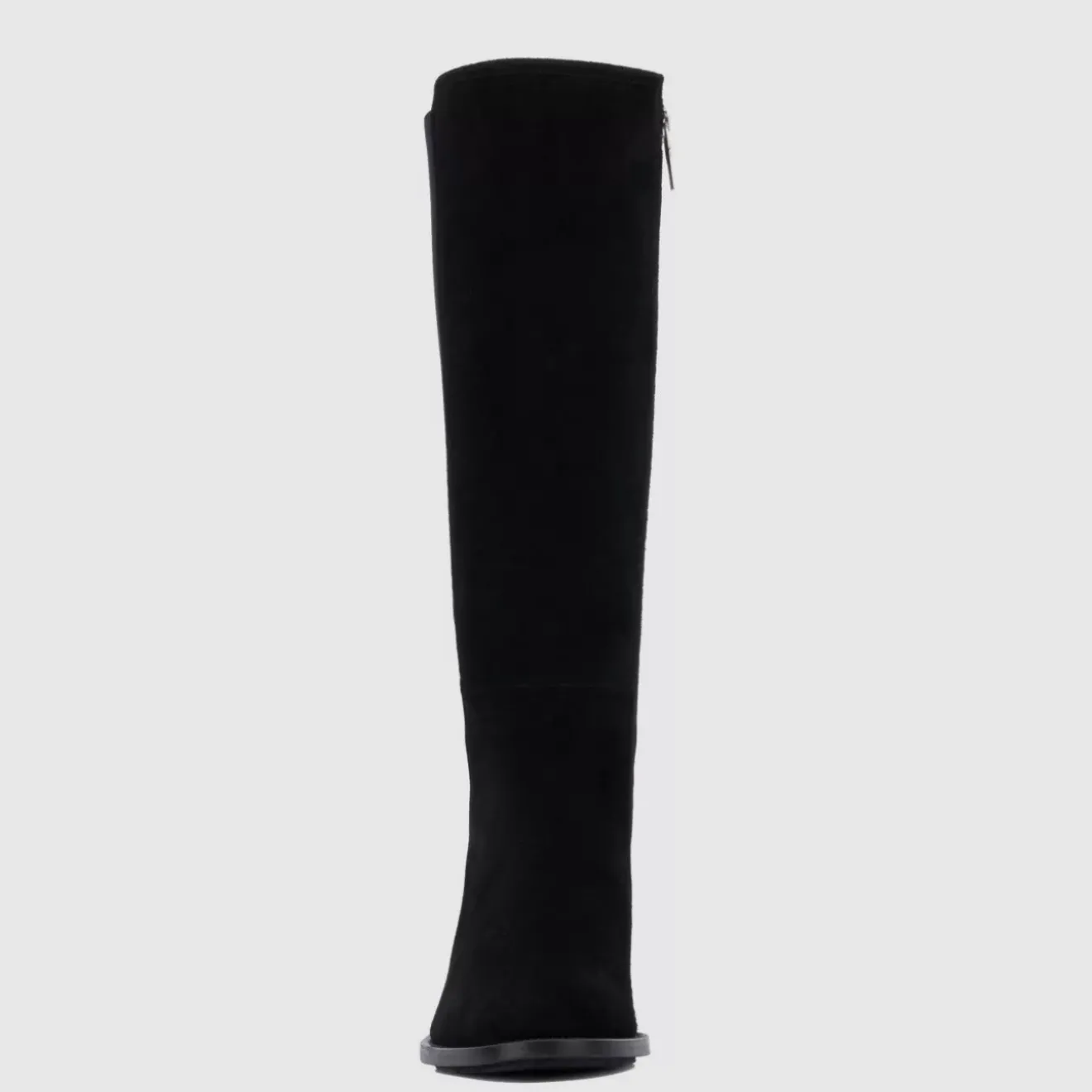 Boots-Aquatalia Nolita Black