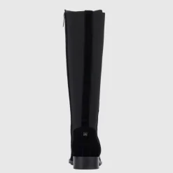 Boots-Aquatalia Nolita Black