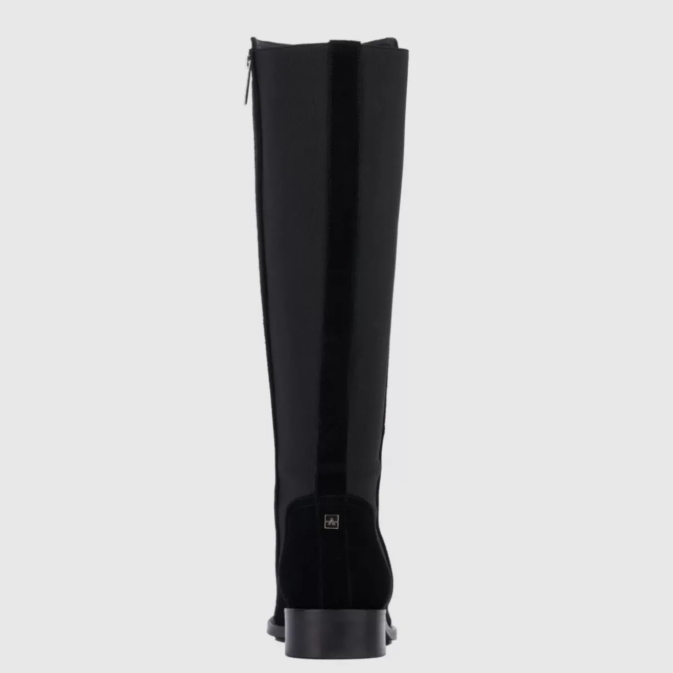 Boots-Aquatalia Nolita Black