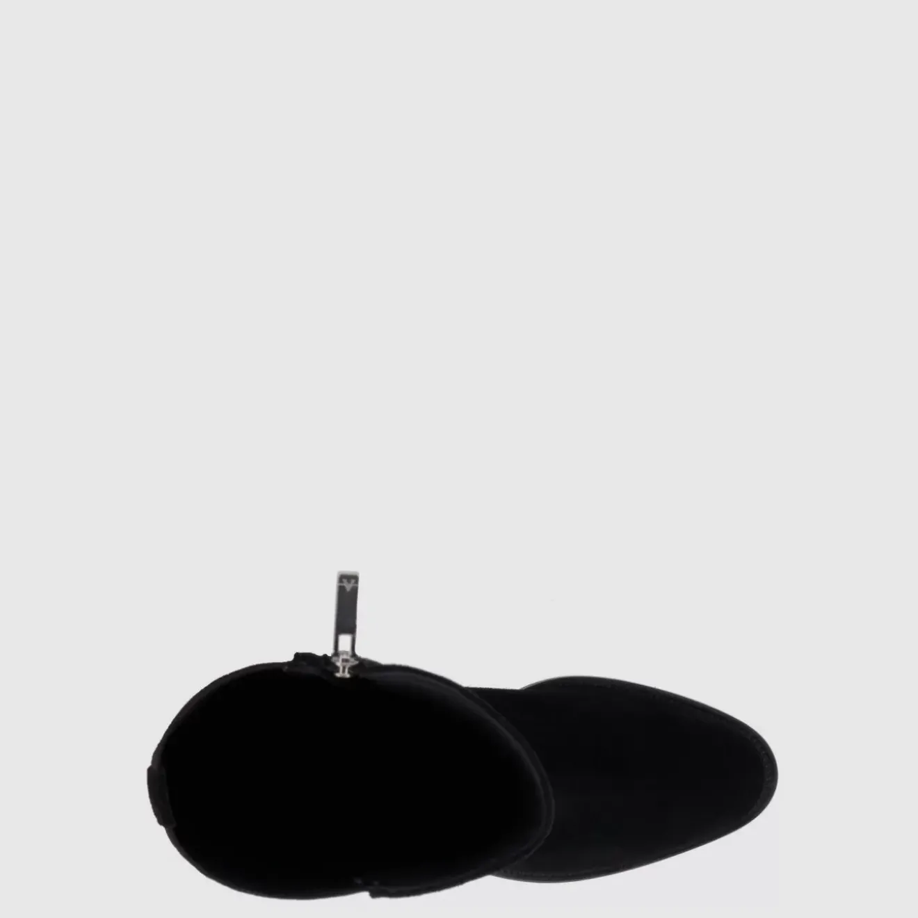 Boots-Aquatalia Nolita Black