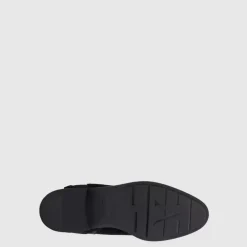Boots-Aquatalia Nolita Black