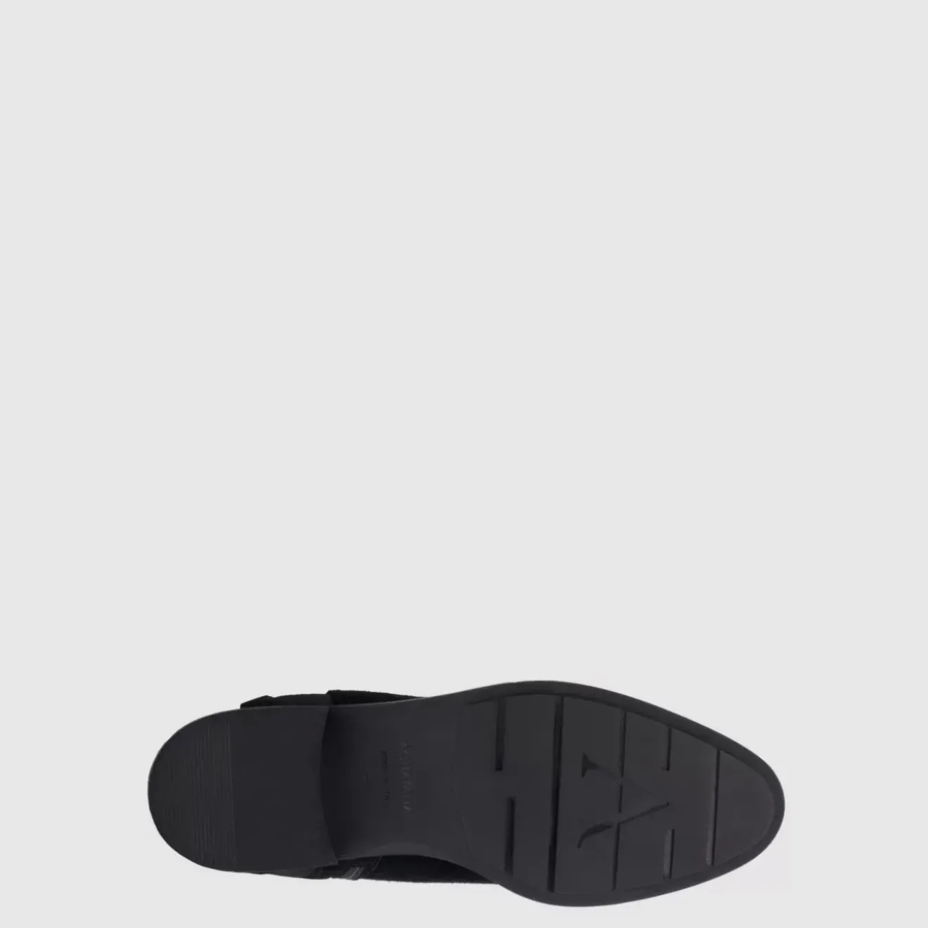 Boots-Aquatalia Nolita Black