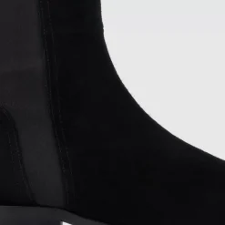 Boots-Aquatalia Nolita Black