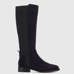 Boots-Aquatalia Nolita Navy