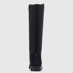 Boots-Aquatalia Nolita Navy