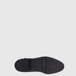 Boots-Aquatalia Nolita Navy