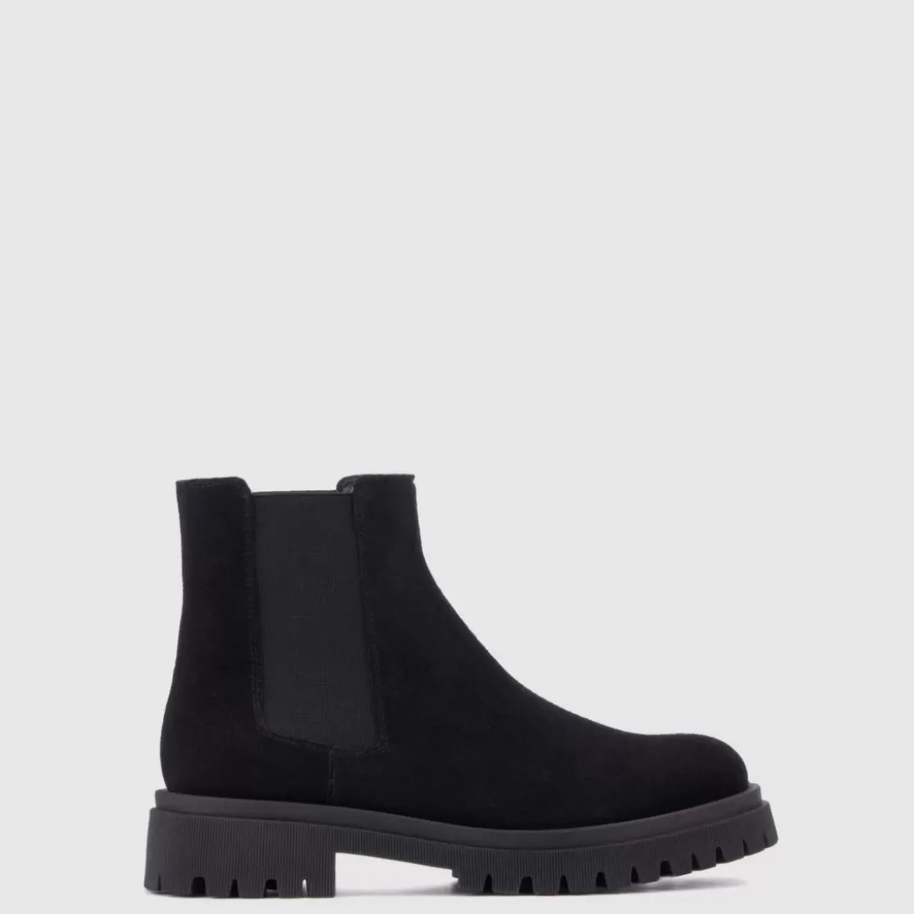Boots-Aquatalia Olessa Black