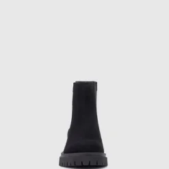 Boots-Aquatalia Olessa Black