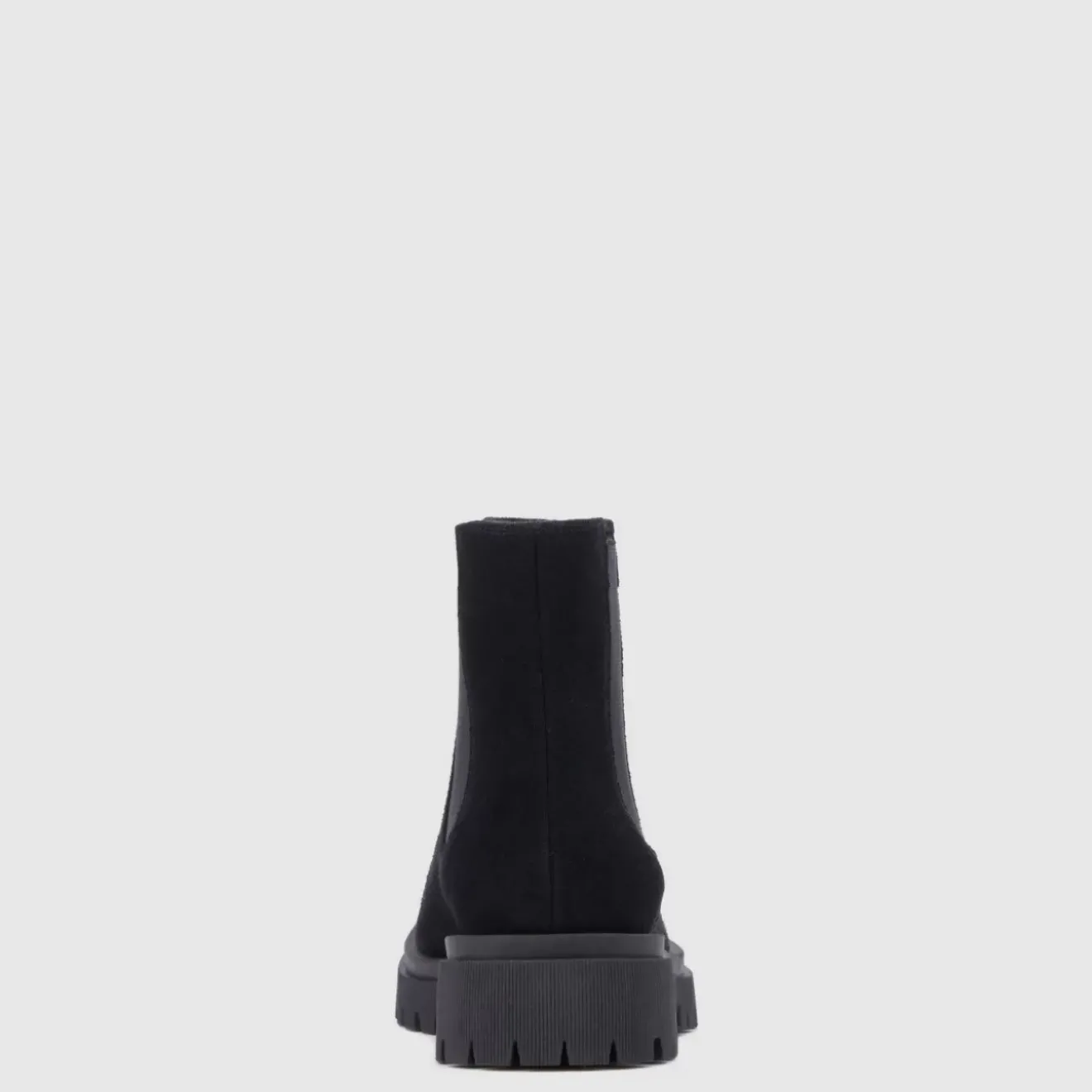 Boots-Aquatalia Olessa Black